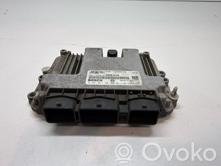 8e6bd6b209d55ff1428afe999fa83a50-4b89e2794739fef809b07c0c87eab975_engine_control_unit_module