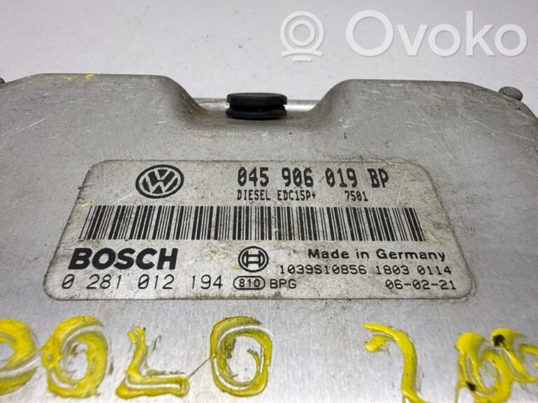 8e7f1e250a75f96ee0e695750a015a35-e49bb0a2ae5ca335b82a5465abae6cc1_engine_control_unit_module