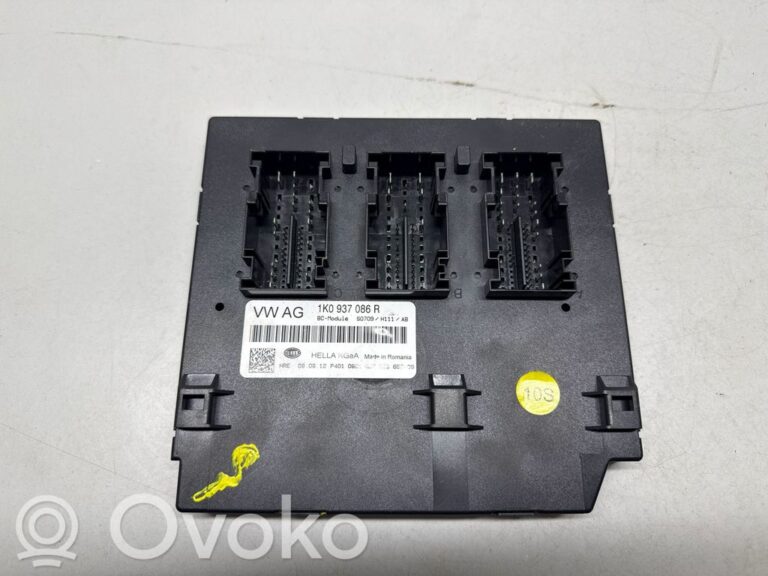 8e8b1a97d63bbd76ed38c2e0060b8a27-407f14358c55f664e6005a55c10924cd_comfort_convenience_module