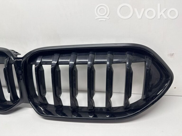 8e9b9c4a9de56b110ff4bf2e94c034c8-7e87ee066209fc453ad7eee6f909fb8a_front_bumper_upper_radiator_grill