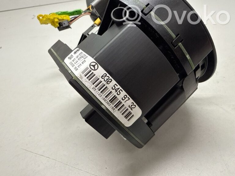 8eb3b0ac7f526adee245c9aef7b343d0-bef6130580fa30f753c3ed43e362b5ea_steering_angle_sensor