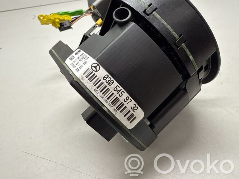 8eb3b0ac7f526adee245c9aef7b343d0-bef6130580fa30f753c3ed43e362b5ea_steering_angle_sensor