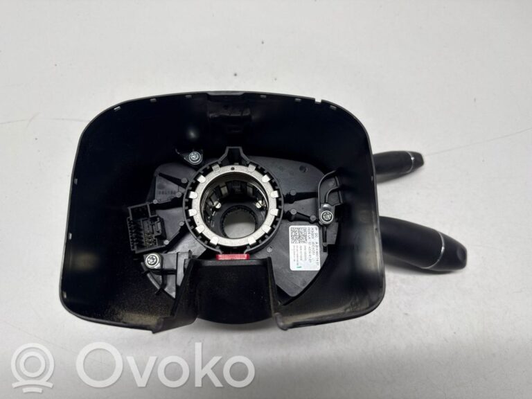 8ed9f4ac0e19225c19e9d73a7dca2ecb-mercedes_benz_c_w204_wiper_turn_signal_indicator_stalk_switch