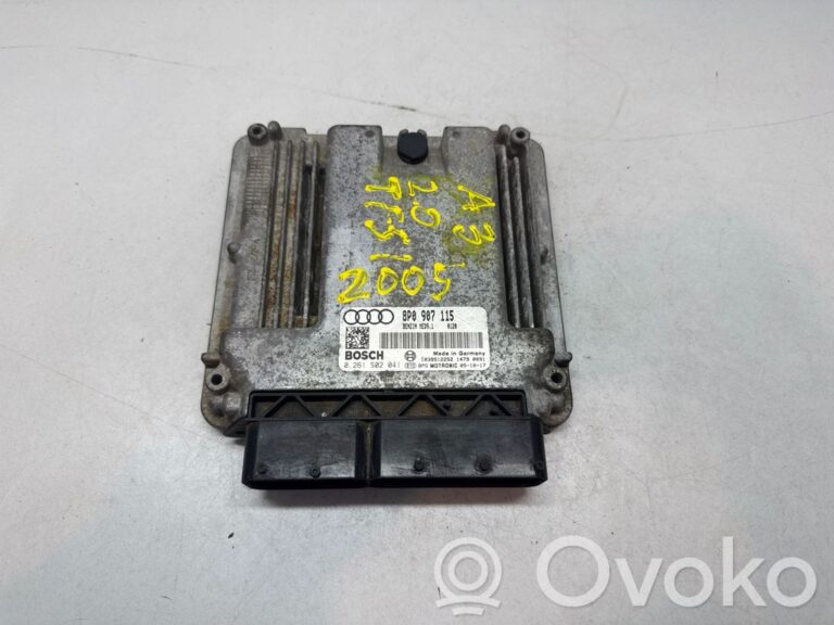 8ee4ea7435870297e374a7a1ca276984-cddb6559d06925b09a7a45bd3e3e9608_engine_control_unit_module