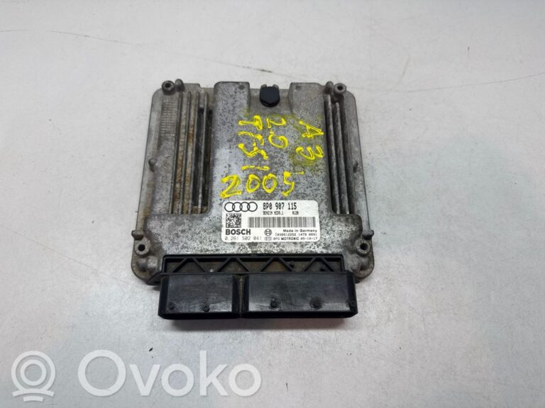 8ee4ea7435870297e374a7a1ca276984-cddb6559d06925b09a7a45bd3e3e9608_engine_control_unit_module