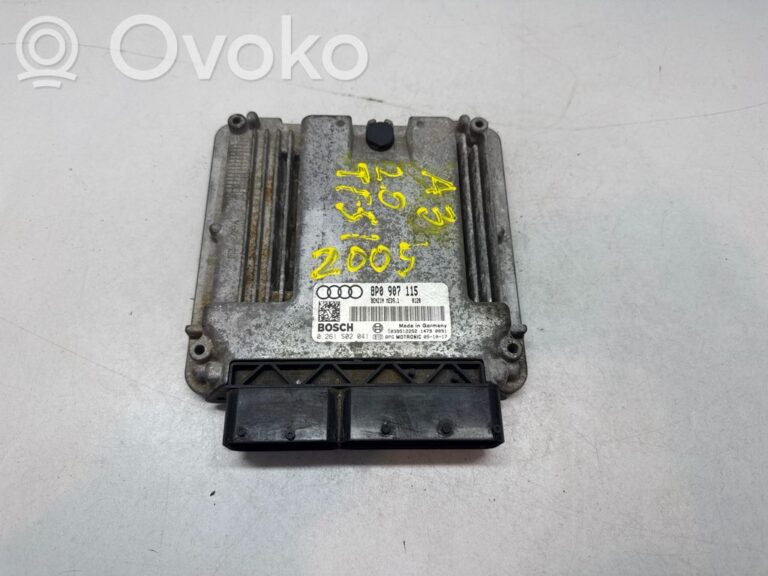 8ee4ea7435870297e374a7a1ca276984-cddb6559d06925b09a7a45bd3e3e9608_engine_control_unit_module