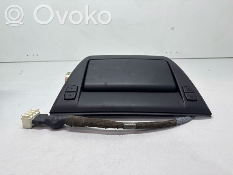 8f07032f9c62d2b141c53b7e05277ec1-32654ad686ab1f0e810c48d0fc3c246d_screen_display_small_screen