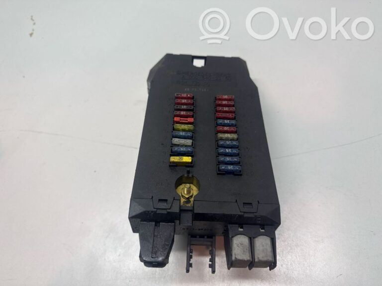 8f3e1338a20aa814501a295e9641775c-4a4c976ec9a25529e797e35fcc243356_fuse_box_set