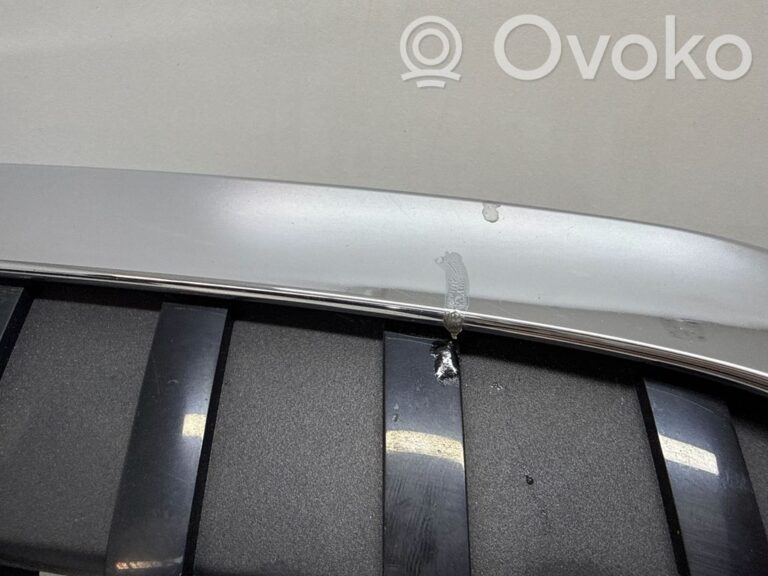 8f59d4e3d417abc9788b40d57155deeb-787a0234bd691c6ebf4e864b902b6d8f_front_grill