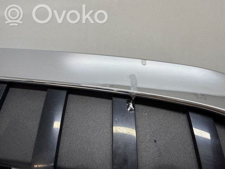 8f59d4e3d417abc9788b40d57155deeb-787a0234bd691c6ebf4e864b902b6d8f_front_grill