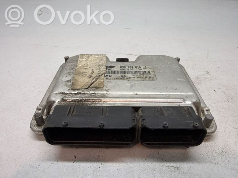 8f85586587a6c2d134ca85ae8a2277a2-51bd915e70a655477aaaa48a8fca7321_engine_control_unit_module