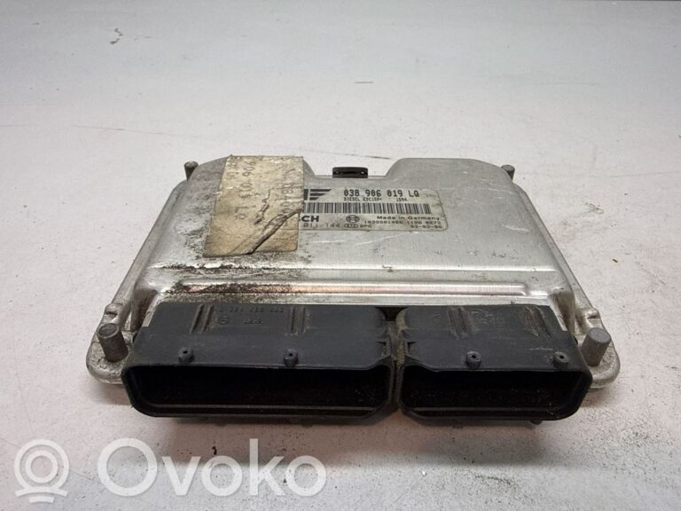 8f85586587a6c2d134ca85ae8a2277a2-51bd915e70a655477aaaa48a8fca7321_engine_control_unit_module