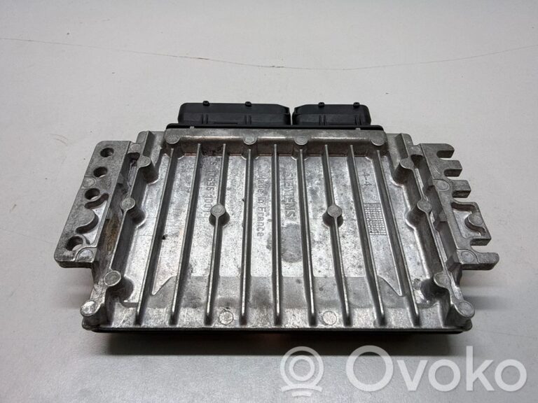 8f90411cbcd0be3ee655807cb3be1bec-0016f2e13a61108c2885bb683526571c_engine_control_unit_module