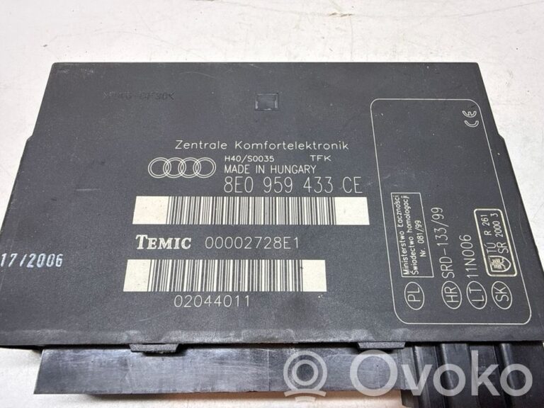 8f9f836c0e17d87f047cd60077016ea4-b282ce2638518858c2dc84914f1c5028_comfort_convenience_module