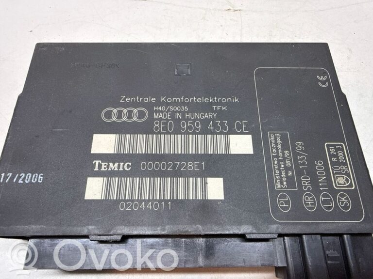 8f9f836c0e17d87f047cd60077016ea4-b282ce2638518858c2dc84914f1c5028_comfort_convenience_module