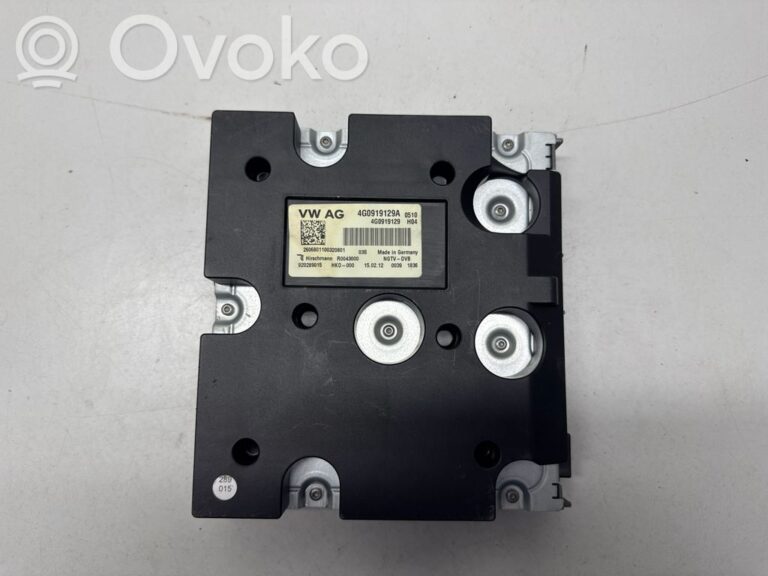 8fa5d1be6f9ea3aa6eb0a0e1b3c2afc5-838af5eb00c94d38c352609f35aefc3c_other_control_units_modules