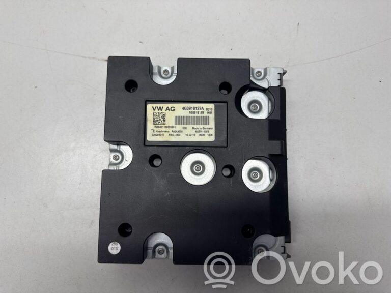 8fa5d1be6f9ea3aa6eb0a0e1b3c2afc5-838af5eb00c94d38c352609f35aefc3c_other_control_units_modules