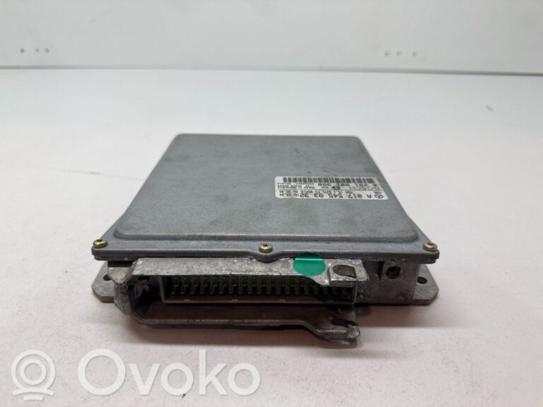 8fcbebc9ea616a61a11f3ef3417cabb1-5dea978ce8b8f4d3e398d116d17d6f10_engine_control_unit_module
