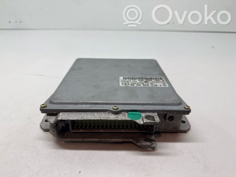 8fcbebc9ea616a61a11f3ef3417cabb1-5dea978ce8b8f4d3e398d116d17d6f10_engine_control_unit_module