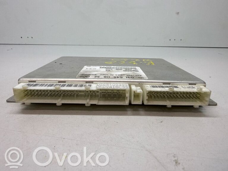 8fd63044afbbae49e889db3336a5cafc-56f9af4048c7ee2cff3b3253d1d3f6df_esp__stability_system__control_unit