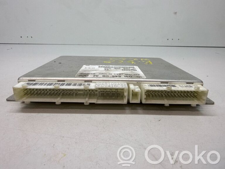 8fd63044afbbae49e889db3336a5cafc-56f9af4048c7ee2cff3b3253d1d3f6df_esp__stability_system__control_unit