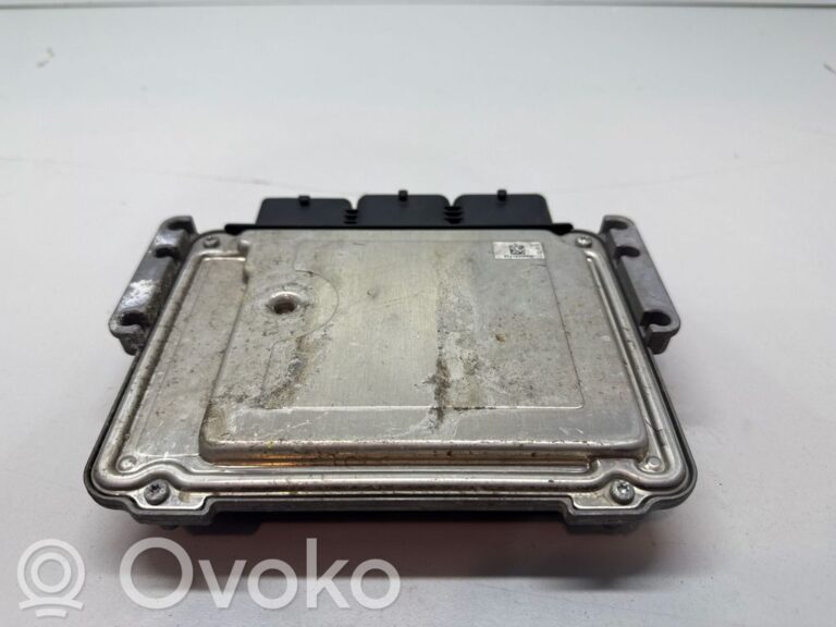 8fe800701ab195678c5915b8e163d2ea-cabb571020af2ffe4cedf3235e394541_engine_control_unit_module