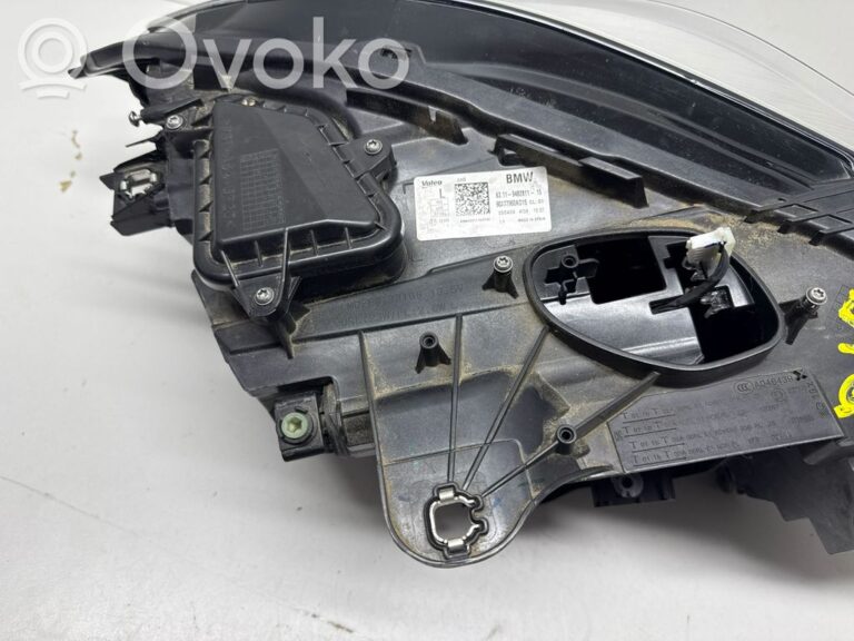 8ffb310999705820c15e024002e5bd35-f72bb84fe305976216e73793407641e0_headlight_headlamp