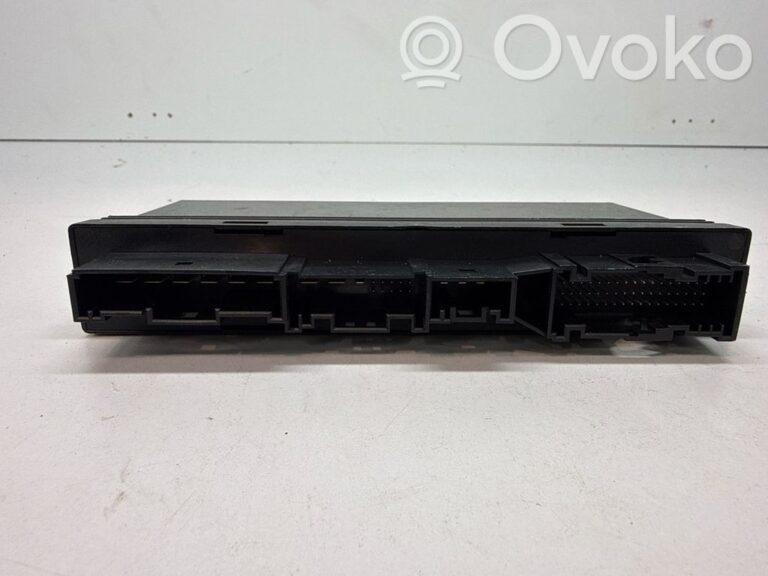 900402aaa0678794bb4ea0acbd8d90a5-d63a24072652d00fdea9c24913406096_comfort_convenience_module