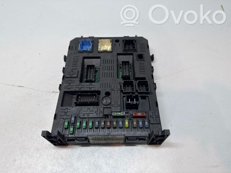 90064d305b1099389b9acac8cc39237b-b9b2aa14dbe904b566842a7d8f317463_fuse_module