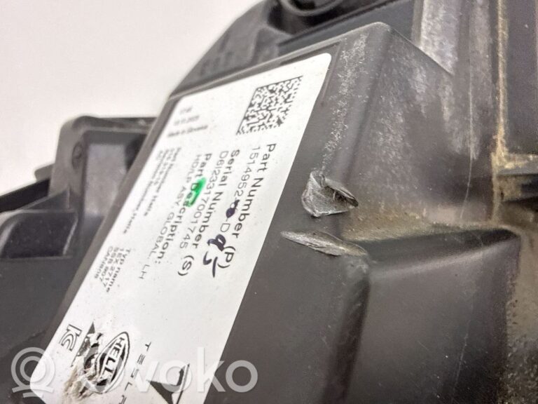 906549954f345c7c4ec94806d4bb8340-88154ea7f2cd48150c304d747c8f4add_headlight_headlamp