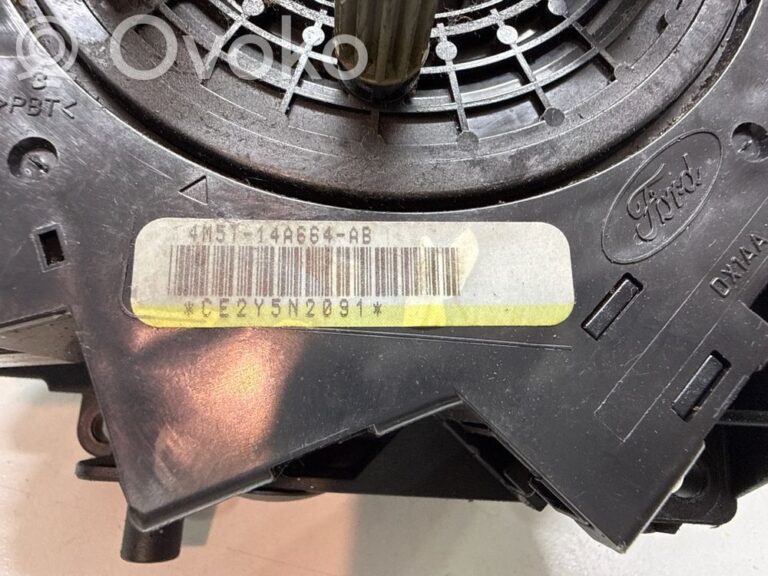 90983e592243f11e53377ef213b9a5ca-8e2d0f597963faaa1c13ab00f1470989_airbag_slip_ring_squib__srs_ring_