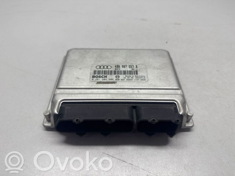 90a7aa2fccc11d4de0ec408c0cfe4ee2-6851c53dffa00d37b42c01700cb647a8_engine_control_unit_module