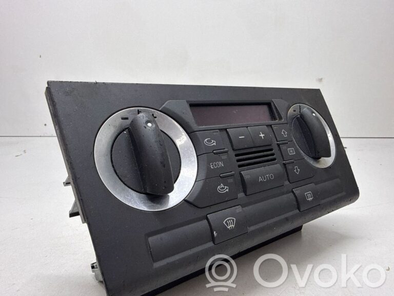 90f88b327c13d6fba615e2c6423a1d40-e39ab8b5c194e027cc4e1e5ea2f05c9b_climate_control_unit