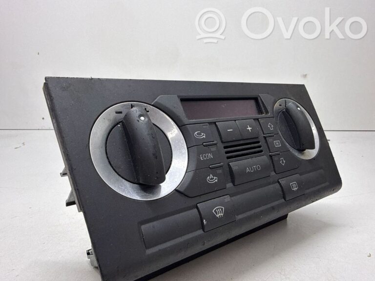 90f88b327c13d6fba615e2c6423a1d40-e39ab8b5c194e027cc4e1e5ea2f05c9b_climate_control_unit