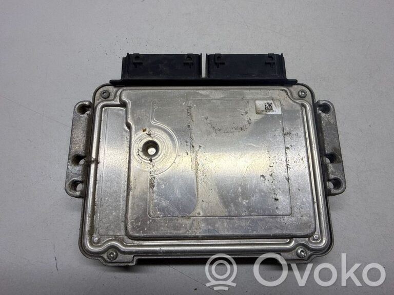 90fba77204a90130c0faa9f5702d6e3c-b367d1713c331a90edbfb47ae5742a98_engine_control_unit_module