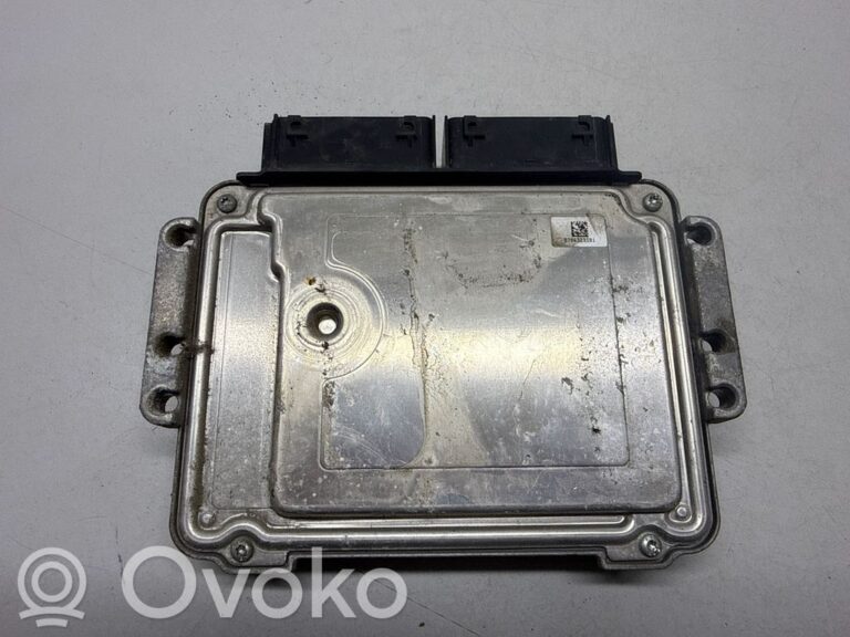 90fba77204a90130c0faa9f5702d6e3c-b367d1713c331a90edbfb47ae5742a98_engine_control_unit_module