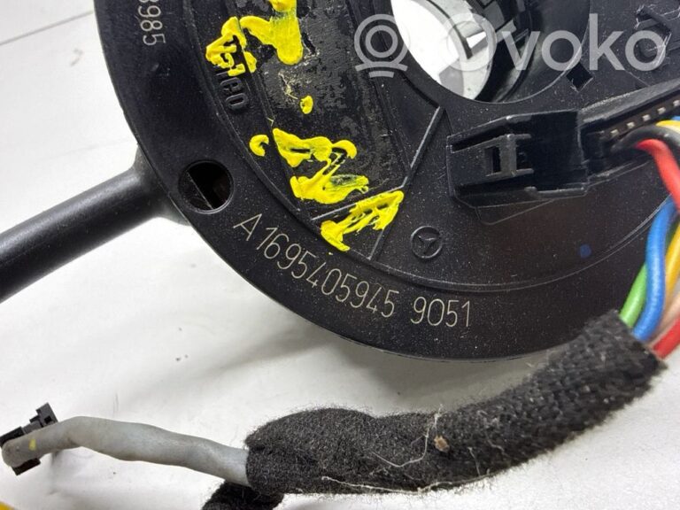 91dac3cd843dddc58d31731896c788e1-6c3f6aa71e3a5023b53ffff92967a3c6_airbag_slip_ring_squib__srs_ring_