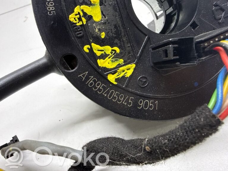 91dac3cd843dddc58d31731896c788e1-6c3f6aa71e3a5023b53ffff92967a3c6_airbag_slip_ring_squib__srs_ring_