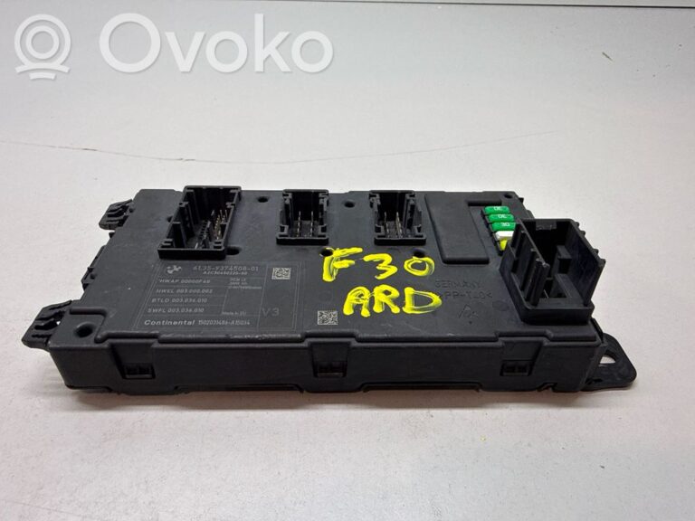 9209cd1e9d7b1b2bbbb9181523359dc6-18f042bb7ea5232d93629f0a1691f2e5_comfort_convenience_module