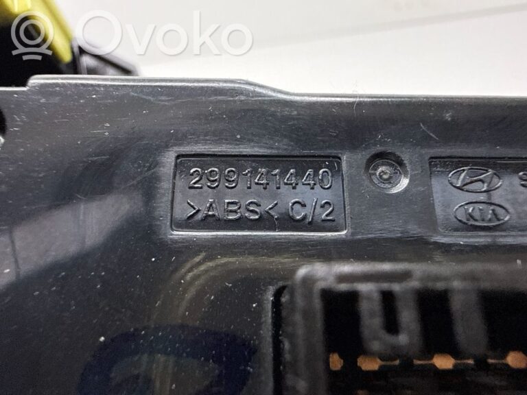 9219a29ed83ea43b769d9623badca8d8-6426098874e72ae7adf7f691c23e58f6_wiper_turn_signal_indicator_stalk_switch