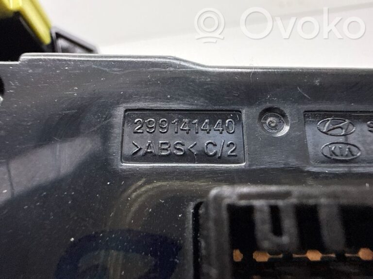 9219a29ed83ea43b769d9623badca8d8-6426098874e72ae7adf7f691c23e58f6_wiper_turn_signal_indicator_stalk_switch