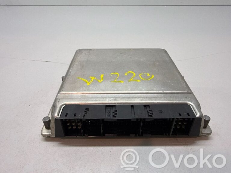 922b98621b901f90382d2626d695264a-7d5104706029659c90fa112399dff872_engine_control_unit_module