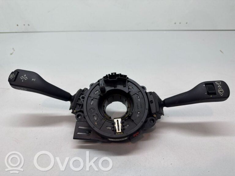 92381373deb1badde8e3f384ec724e0b-bd5db16b524b34c377247d457acb2591_wiper_turn_signal_indicator_stalk_switch