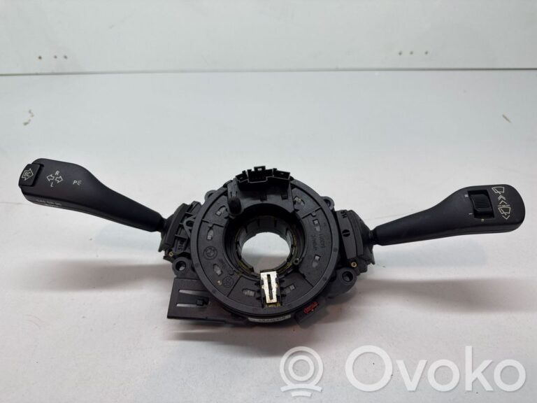 92381373deb1badde8e3f384ec724e0b-bd5db16b524b34c377247d457acb2591_wiper_turn_signal_indicator_stalk_switch