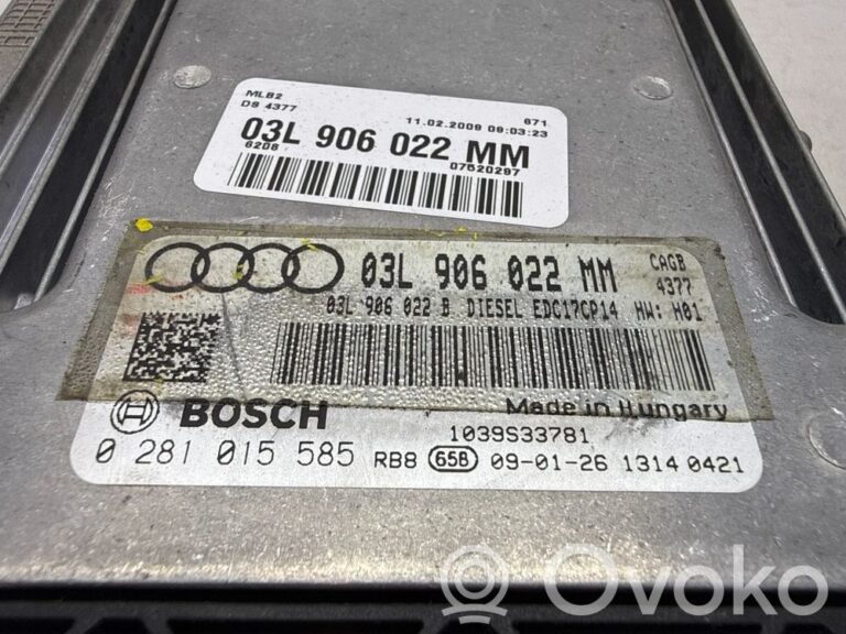 923b0aef8ea47846158db33f50a35aba-dffa4d442ba87f9847d2e01ae29e1e70_engine_control_unit_module