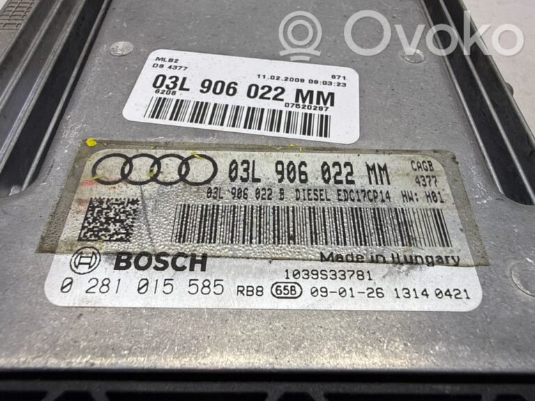 923b0aef8ea47846158db33f50a35aba-dffa4d442ba87f9847d2e01ae29e1e70_engine_control_unit_module