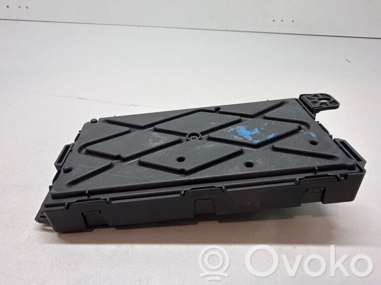 925e843c883dc76fa57b1452bdea8195-474f57f46a87778ba4b0c42bcfe02559_comfort_convenience_module