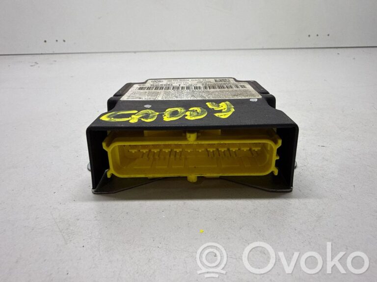 926a2170c3fb25378b47c5770623beb1-ab3f325da1295b5001ae7d28cdafb40c_airbag_control_unit_module