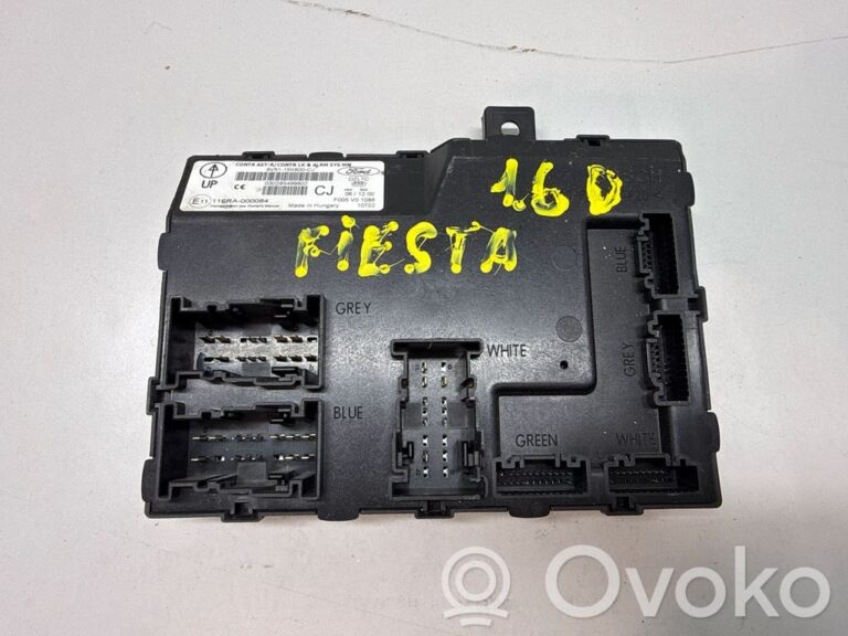 926c3bd31c79ec1c015b824aba19a55b-aa68267f81cb24386315876464bf8edc_comfort_convenience_module