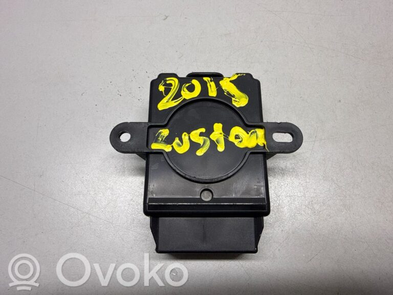 926efb84b152a0259c691c65806c2a17-e4c1273ffa563940d5b314ec85cf218b_light_module_lcm